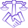 Dispute Resolution System